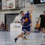 20250201_TSGMünster_vs_HSGBreckenheimWallauMassenheim 076 20250201_TSGMünster_vs_HSGBreckenheimWallauMassenheim 076