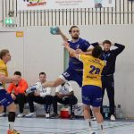 20250201_TSGMünster_vs_HSGBreckenheimWallauMassenheim 121 20250201_TSGMünster_vs_HSGBreckenheimWallauMassenheim 121