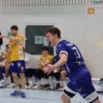 20250201_TSGMünster_vs_HSGBreckenheimWallauMassenheim 130 20250201_TSGMünster_vs_HSGBreckenheimWallauMassenheim 130