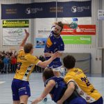 20250201_TSGMünster_vs_HSGBreckenheimWallauMassenheim 141 20250201_TSGMünster_vs_HSGBreckenheimWallauMassenheim 141