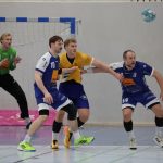 20250201_TSGMünster_vs_HSGBreckenheimWallauMassenheim 144 20250201_TSGMünster_vs_HSGBreckenheimWallauMassenheim 144