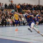 20250201_TSGMünster_vs_HSGBreckenheimWallauMassenheim 165 20250201_TSGMünster_vs_HSGBreckenheimWallauMassenheim 165