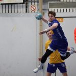 20250201_TSGMünster_vs_HSGBreckenheimWallauMassenheim 179 20250201_TSGMünster_vs_HSGBreckenheimWallauMassenheim 179