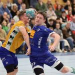 20250201_TSGMünster_vs_HSGBreckenheimWallauMassenheim 202 20250201_TSGMünster_vs_HSGBreckenheimWallauMassenheim 202