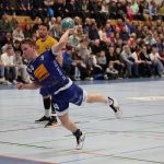 20250201_TSGMünster_vs_HSGBreckenheimWallauMassenheim 209 20250201_TSGMünster_vs_HSGBreckenheimWallauMassenheim 209