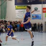 20250201_TSGMünster_vs_HSGBreckenheimWallauMassenheim 225 20250201_TSGMünster_vs_HSGBreckenheimWallauMassenheim 225