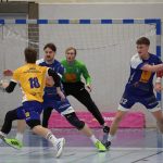 20250201_TSGMünster_vs_HSGBreckenheimWallauMassenheim 231 20250201_TSGMünster_vs_HSGBreckenheimWallauMassenheim 231