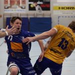 20250201_TSGMünster_vs_HSGBreckenheimWallauMassenheim 254 20250201_TSGMünster_vs_HSGBreckenheimWallauMassenheim 254