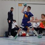 20250201_TSGMünster_vs_HSGBreckenheimWallauMassenheim 263 20250201_TSGMünster_vs_HSGBreckenheimWallauMassenheim 263