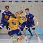 20250201_TSGMünster_vs_HSGBreckenheimWallauMassenheim 274 20250201_TSGMünster_vs_HSGBreckenheimWallauMassenheim 274