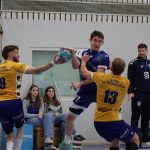 20250201_TSGMünster_vs_HSGBreckenheimWallauMassenheim 278 20250201_TSGMünster_vs_HSGBreckenheimWallauMassenheim 278