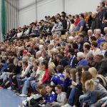 20250201_TSGMünster_vs_HSGBreckenheimWallauMassenheim 282 20250201_TSGMünster_vs_HSGBreckenheimWallauMassenheim 282