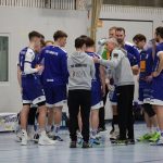 20250201_TSGMünster_vs_HSGBreckenheimWallauMassenheim 289 20250201_TSGMünster_vs_HSGBreckenheimWallauMassenheim 289