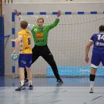 20250201_TSGMünster_vs_HSGBreckenheimWallauMassenheim 300 20250201_TSGMünster_vs_HSGBreckenheimWallauMassenheim 300