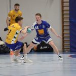 20250201_TSGMünster_vs_HSGBreckenheimWallauMassenheim 321 20250201_TSGMünster_vs_HSGBreckenheimWallauMassenheim 321
