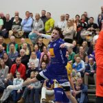 20250201_TSGMünster_vs_HSGBreckenheimWallauMassenheim 347 20250201_TSGMünster_vs_HSGBreckenheimWallauMassenheim 347