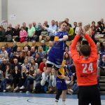 20250201_TSGMünster_vs_HSGBreckenheimWallauMassenheim 367 20250201_TSGMünster_vs_HSGBreckenheimWallauMassenheim 367