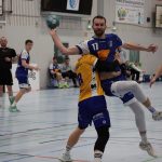 20250201_TSGMünster_vs_HSGBreckenheimWallauMassenheim 384 20250201_TSGMünster_vs_HSGBreckenheimWallauMassenheim 384