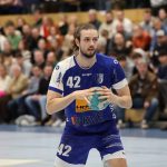 20250201_TSGMünster_vs_HSGBreckenheimWallauMassenheim 389 20250201_TSGMünster_vs_HSGBreckenheimWallauMassenheim 389