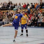 20250201_TSGMünster_vs_HSGBreckenheimWallauMassenheim 393 20250201_TSGMünster_vs_HSGBreckenheimWallauMassenheim 393