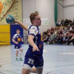 20250201_TSGMünster_vs_HSGBreckenheimWallauMassenheim 404 20250201_TSGMünster_vs_HSGBreckenheimWallauMassenheim 404