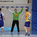 20250201_TSGMünster_vs_HSGBreckenheimWallauMassenheim 411 20250201_TSGMünster_vs_HSGBreckenheimWallauMassenheim 411