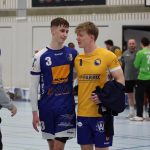 20250201_TSGMünster_vs_HSGBreckenheimWallauMassenheim 458 20250201_TSGMünster_vs_HSGBreckenheimWallauMassenheim 458