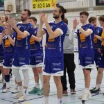 20250201_TSGMünster_vs_HSGBreckenheimWallauMassenheim 461 20250201_TSGMünster_vs_HSGBreckenheimWallauMassenheim 461