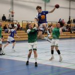 20250201_TSGMünster_vs_HSGGoldsteinSchwanheim 019 20250201_TSGMünster_vs_HSGGoldsteinSchwanheim 019