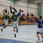 20250201_TSGMünster_vs_HSGGoldsteinSchwanheim 028 20250201_TSGMünster_vs_HSGGoldsteinSchwanheim 028