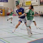 20250201_TSGMünster_vs_HSGGoldsteinSchwanheim 034 20250201_TSGMünster_vs_HSGGoldsteinSchwanheim 034