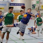 20250201_TSGMünster_vs_HSGGoldsteinSchwanheim 046 20250201_TSGMünster_vs_HSGGoldsteinSchwanheim 046