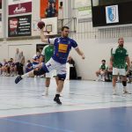 20250201_TSGMünster_vs_HSGGoldsteinSchwanheim 061 20250201_TSGMünster_vs_HSGGoldsteinSchwanheim 061