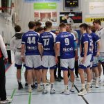 20250201_TSGMünster_vs_HSGGoldsteinSchwanheim 068 20250201_TSGMünster_vs_HSGGoldsteinSchwanheim 068