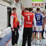 20250201_TSGMünster_vs_HSGGoldsteinSchwanheim 070 20250201_TSGMünster_vs_HSGGoldsteinSchwanheim 070