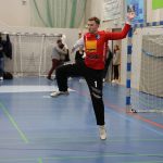 20250201_TSGMünster_vs_HSGGoldsteinSchwanheim 077 20250201_TSGMünster_vs_HSGGoldsteinSchwanheim 077