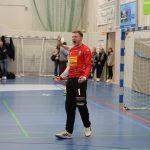 20250201_TSGMünster_vs_HSGGoldsteinSchwanheim 082 20250201_TSGMünster_vs_HSGGoldsteinSchwanheim 082