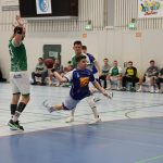 20250201_TSGMünster_vs_HSGGoldsteinSchwanheim 091 20250201_TSGMünster_vs_HSGGoldsteinSchwanheim 091