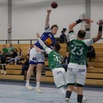 20250201_TSGMünster_vs_HSGGoldsteinSchwanheim 111 20250201_TSGMünster_vs_HSGGoldsteinSchwanheim 111