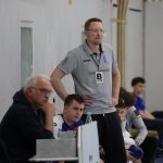 20250201_TSGMünster_vs_HSGGoldsteinSchwanheim 113 20250201_TSGMünster_vs_HSGGoldsteinSchwanheim 113
