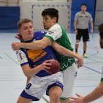 20250201_TSGMünster_vs_HSGGoldsteinSchwanheim 115 20250201_TSGMünster_vs_HSGGoldsteinSchwanheim 115