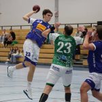 20250201_TSGMünster_vs_HSGGoldsteinSchwanheim 117 20250201_TSGMünster_vs_HSGGoldsteinSchwanheim 117