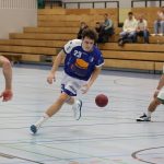 20250201_TSGMünster_vs_HSGGoldsteinSchwanheim 122 20250201_TSGMünster_vs_HSGGoldsteinSchwanheim 122