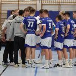 20250201_TSGMünster_vs_HSGGoldsteinSchwanheim 124 20250201_TSGMünster_vs_HSGGoldsteinSchwanheim 124