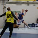 20250201_TSGMünster_vs_HSGGoldsteinSchwanheim 132 20250201_TSGMünster_vs_HSGGoldsteinSchwanheim 132