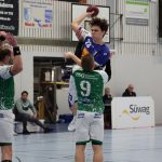 20250201_TSGMünster_vs_HSGGoldsteinSchwanheim 135 20250201_TSGMünster_vs_HSGGoldsteinSchwanheim 135
