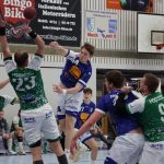 20250201_TSGMünster_vs_HSGGoldsteinSchwanheim 138 20250201_TSGMünster_vs_HSGGoldsteinSchwanheim 138