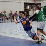 20250201_TSGMünster_vs_HSGGoldsteinSchwanheim 141 20250201_TSGMünster_vs_HSGGoldsteinSchwanheim 141