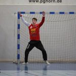 20250201_TSGMünster_vs_HSGGoldsteinSchwanheim 144 20250201_TSGMünster_vs_HSGGoldsteinSchwanheim 144