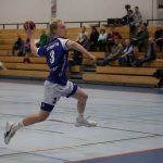 20250201_TSGMünster_vs_HSGGoldsteinSchwanheim 148 20250201_TSGMünster_vs_HSGGoldsteinSchwanheim 148